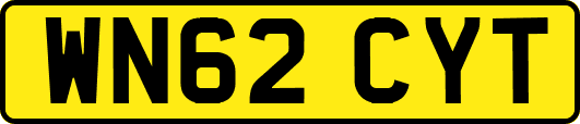 WN62CYT