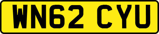 WN62CYU