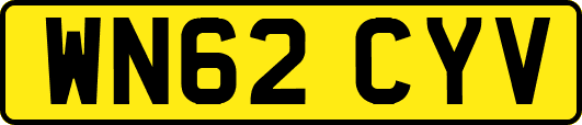 WN62CYV