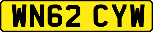 WN62CYW