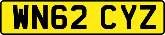 WN62CYZ