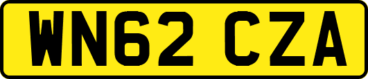 WN62CZA