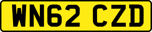 WN62CZD