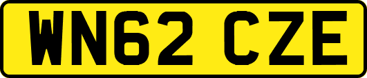 WN62CZE