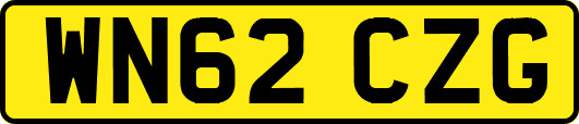 WN62CZG