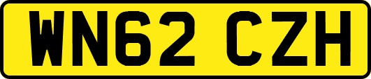 WN62CZH
