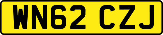 WN62CZJ