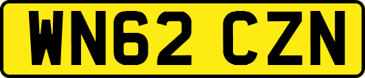 WN62CZN