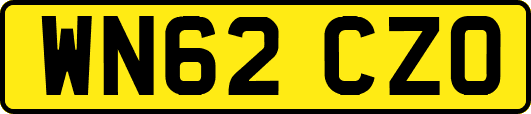 WN62CZO