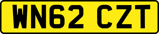WN62CZT