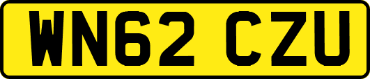 WN62CZU