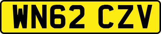 WN62CZV