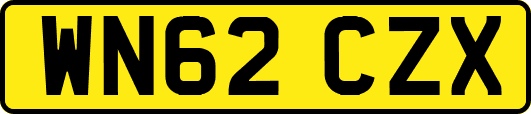 WN62CZX