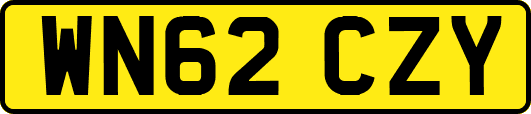 WN62CZY