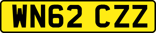 WN62CZZ