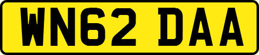 WN62DAA