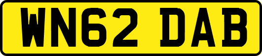 WN62DAB