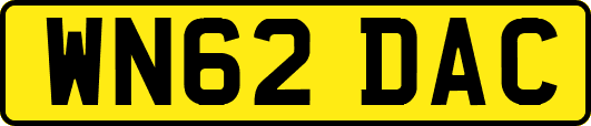WN62DAC