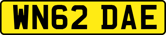 WN62DAE