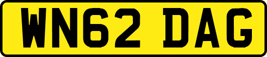 WN62DAG