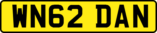 WN62DAN