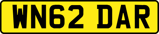 WN62DAR