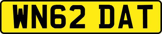 WN62DAT