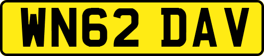 WN62DAV