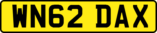 WN62DAX