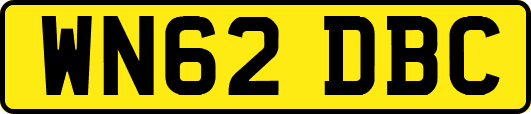 WN62DBC
