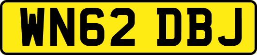 WN62DBJ