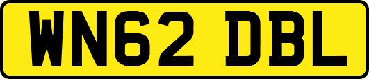 WN62DBL