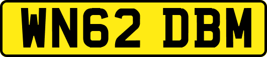 WN62DBM
