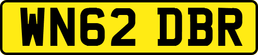WN62DBR