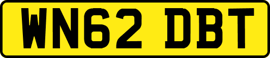 WN62DBT