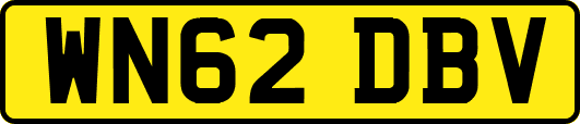 WN62DBV