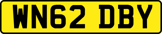 WN62DBY