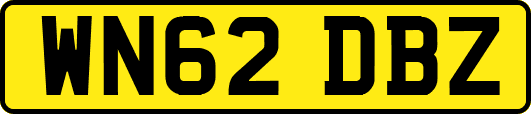 WN62DBZ