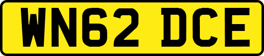 WN62DCE