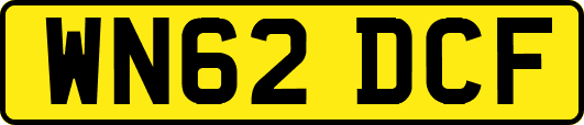 WN62DCF