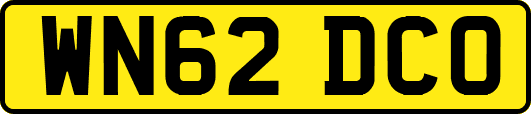 WN62DCO