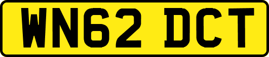 WN62DCT