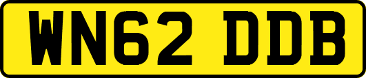 WN62DDB