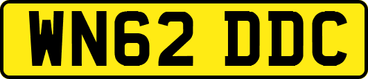 WN62DDC