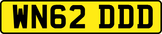 WN62DDD