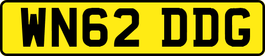WN62DDG