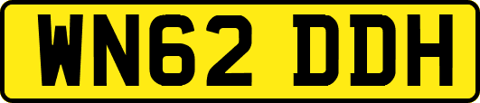 WN62DDH