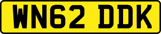 WN62DDK