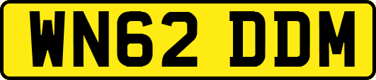 WN62DDM