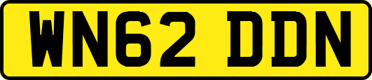 WN62DDN